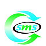 Logo Sms Hyeres