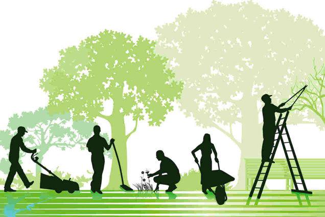 logiciel pour de gestion d'interventions diverses