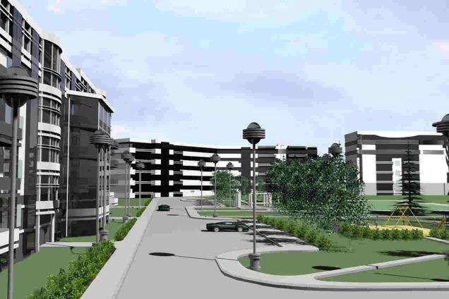 logiciel de gestion d'interventions pour collectivités publiques