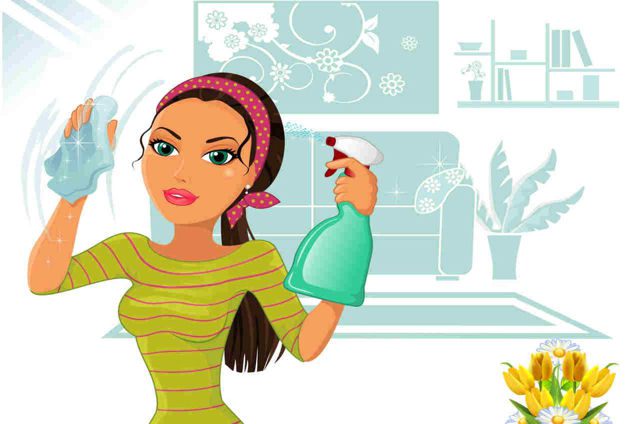 logiciel pour entreprise de propreté ou de multiservice