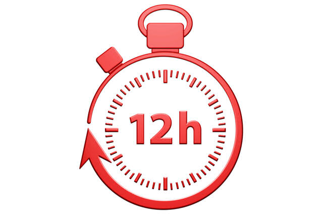 émission d'alertes en cas d'intervention présentant un écart entre prévu et réalisé