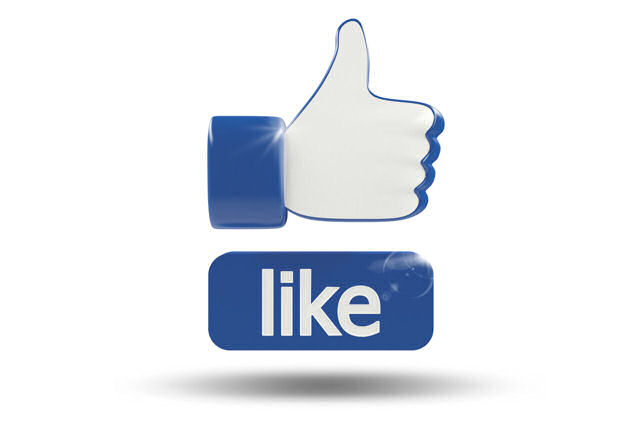 notation par les clients, des interventions réalisées