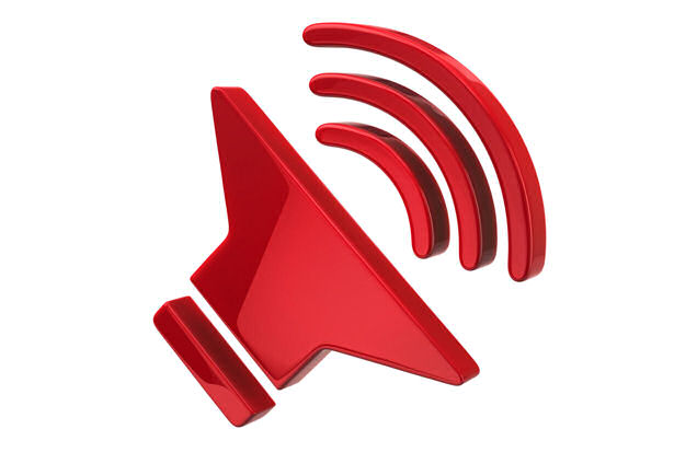 consultation du répondeur téléphonique depuis le logiciel